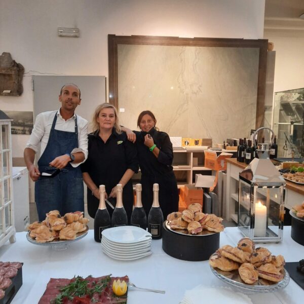 Ristorazione collettiva e catering seriate bergamo (6)